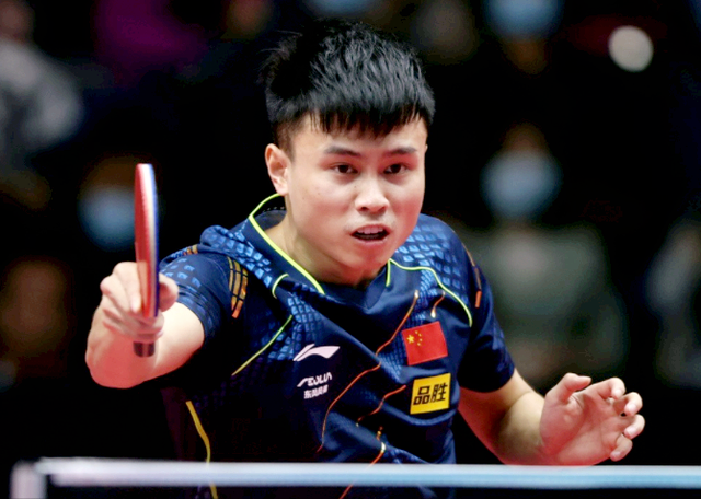 比的支持 比的支持