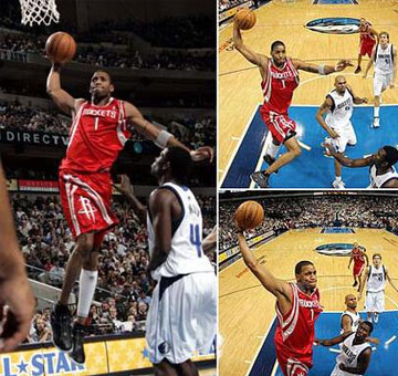 VP与公开 VP与公开