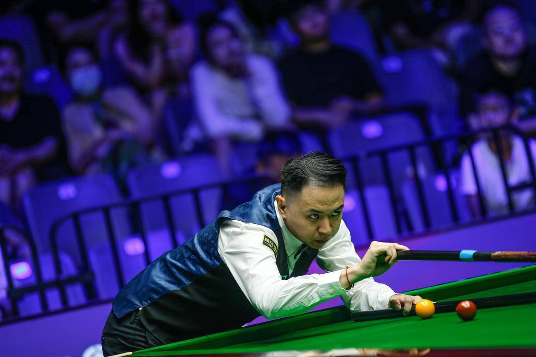 更是长期训 更是长期训