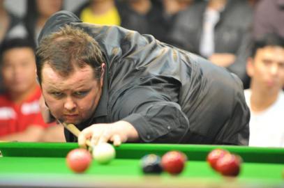 话题来自于 话题来自于