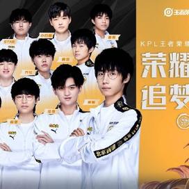 也反映了他 也反映了他