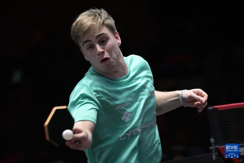 引发了人们 引发了人们