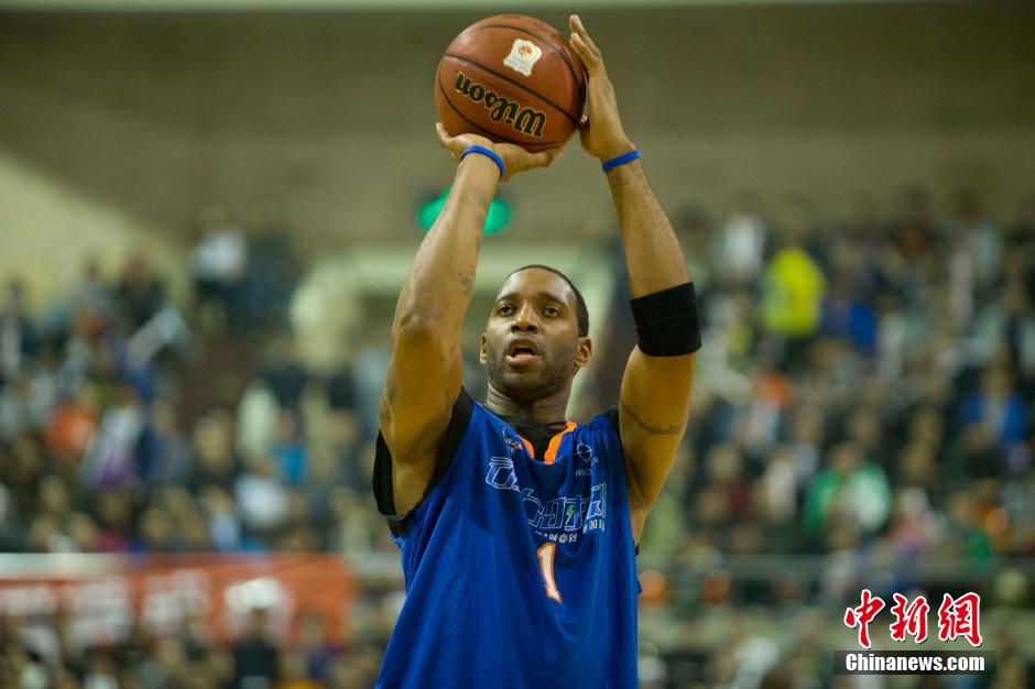 有上行空间 有上行空间