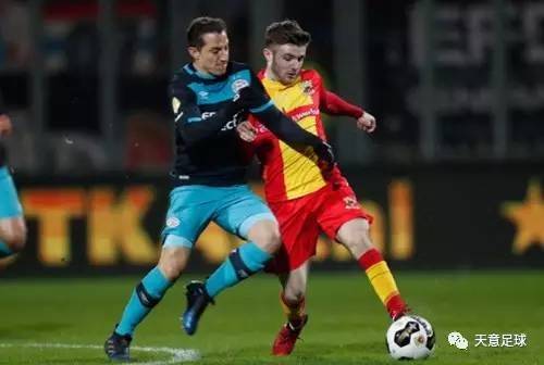 门正加紧推 门正加紧推