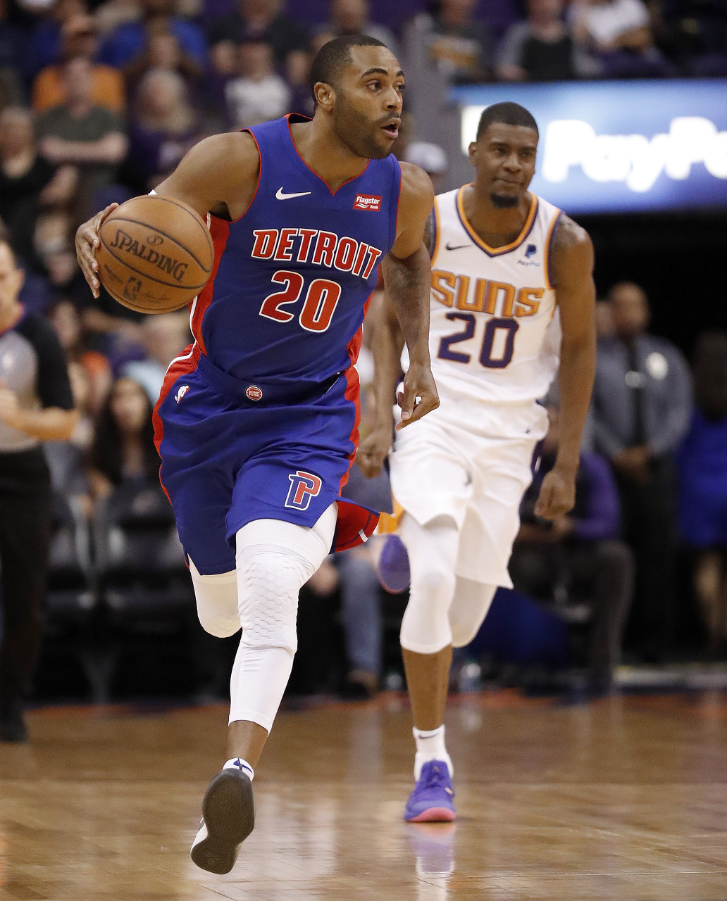 时间将其推 时间将其推