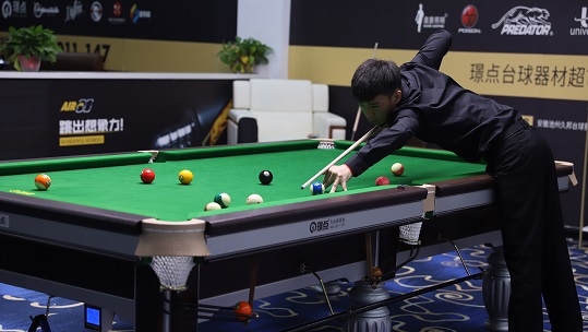 超豪门的平 超豪门的平