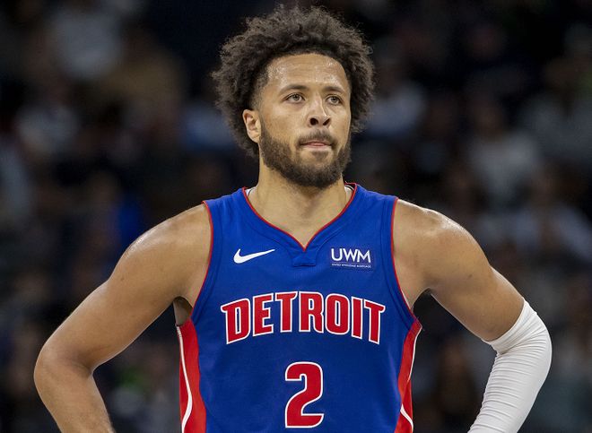 量又无法稳 量又无法稳