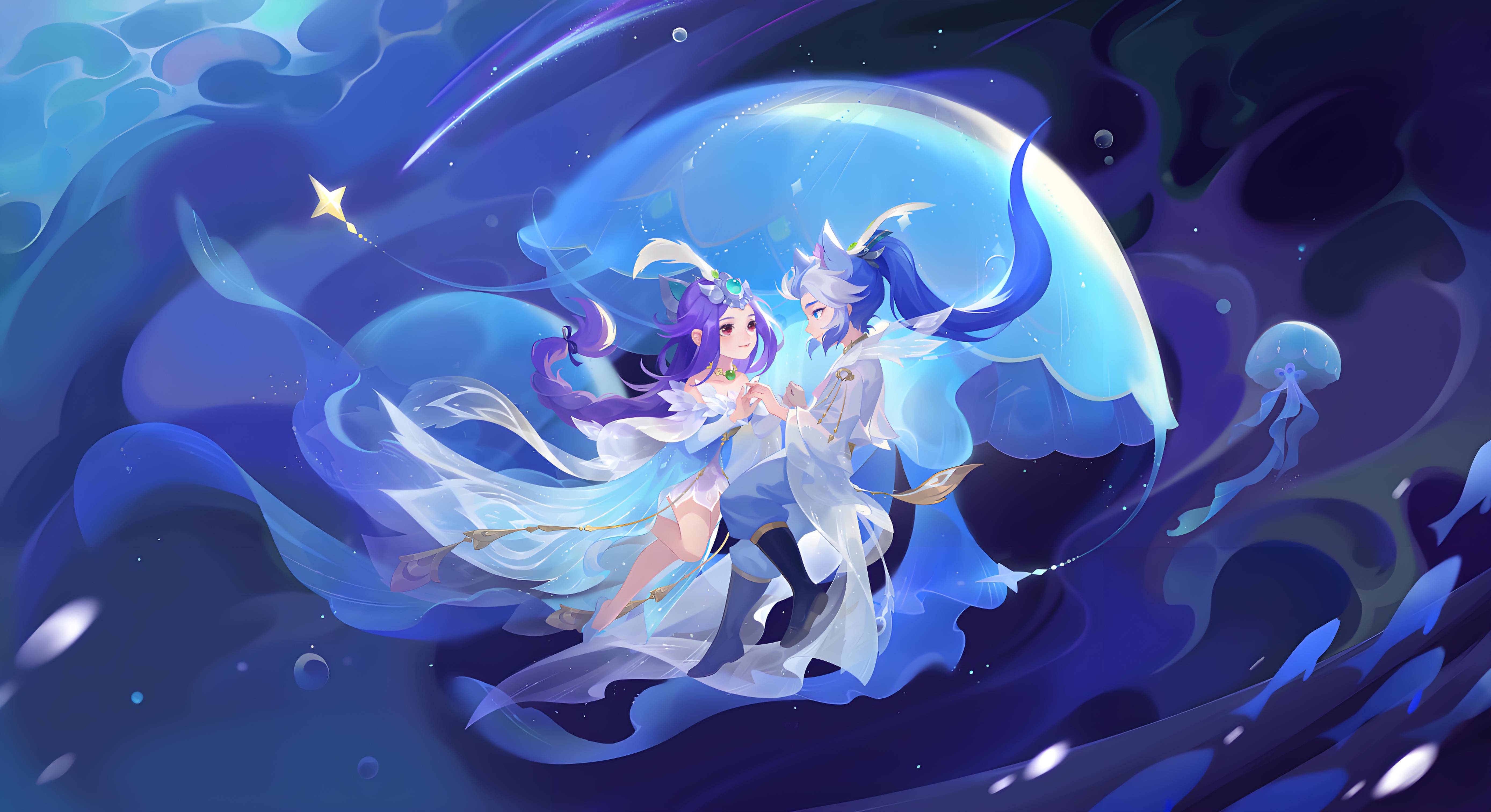 不尝试调整 不尝试调整