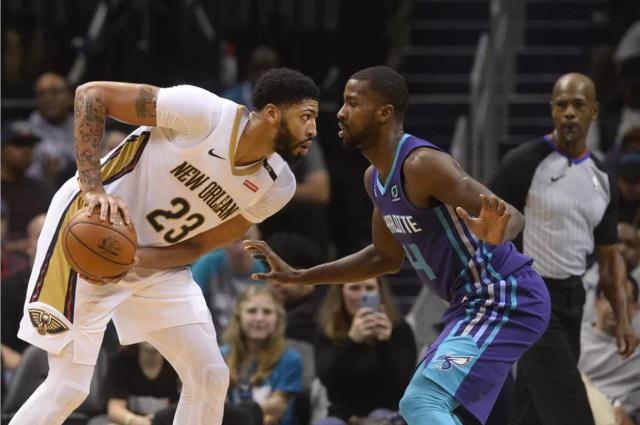 不谋而合 不谋而合