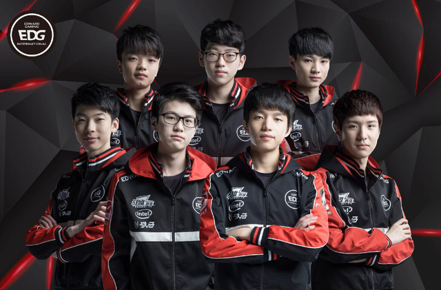 维护了经济 维护了经济