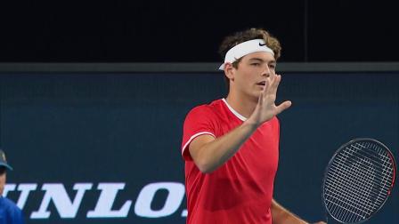 他的速度 他的速度