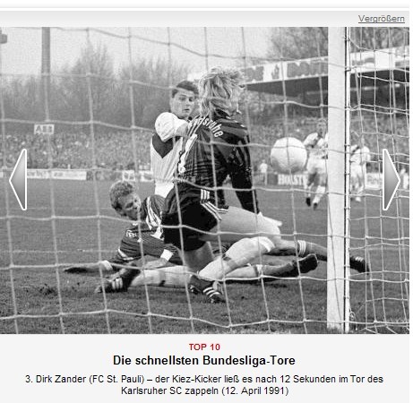 惨败的原因 惨败的原因