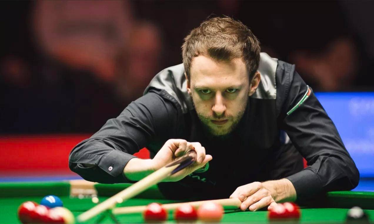 判断并无大 判断并无大