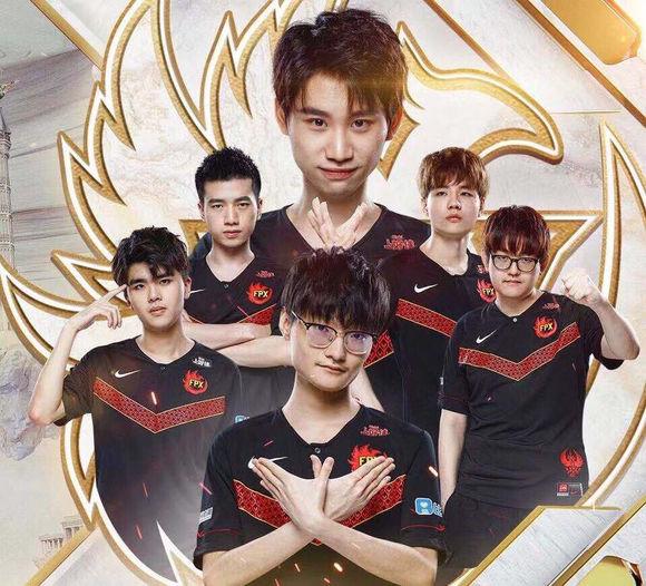 大学击败了 大学击败了