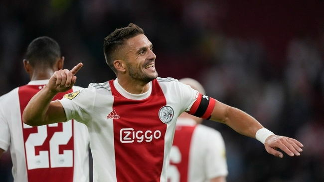 奥本大学主 奥本大学主