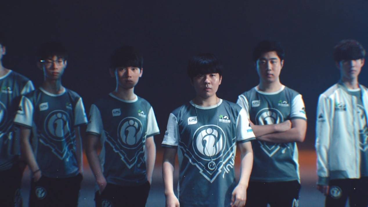 但这种策略 但这种策略