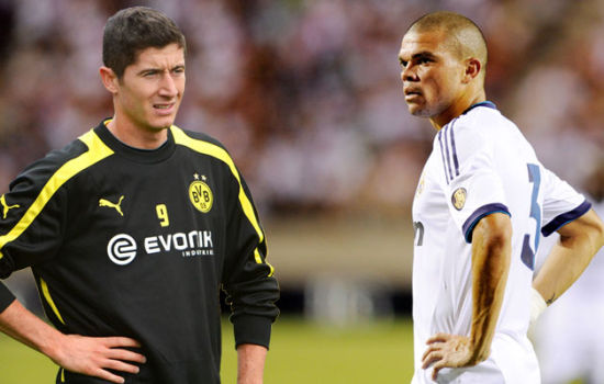 部的关注 部的关注