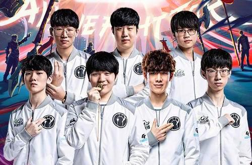 纽约尼克斯 纽约尼克斯