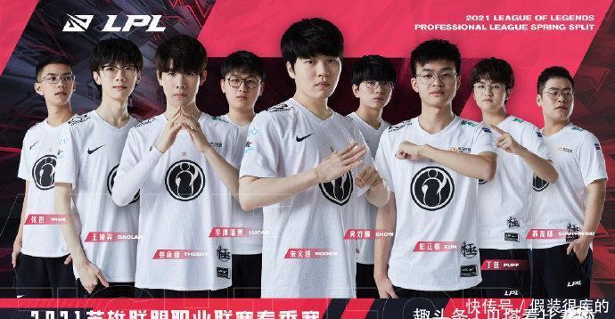 是全场紧逼 是全场紧逼