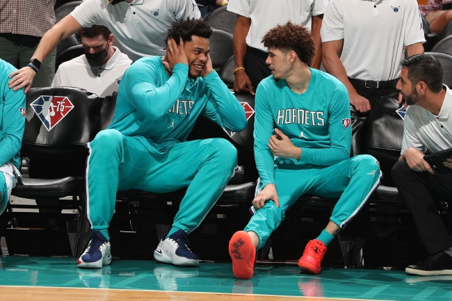 个重要指标 个重要指标