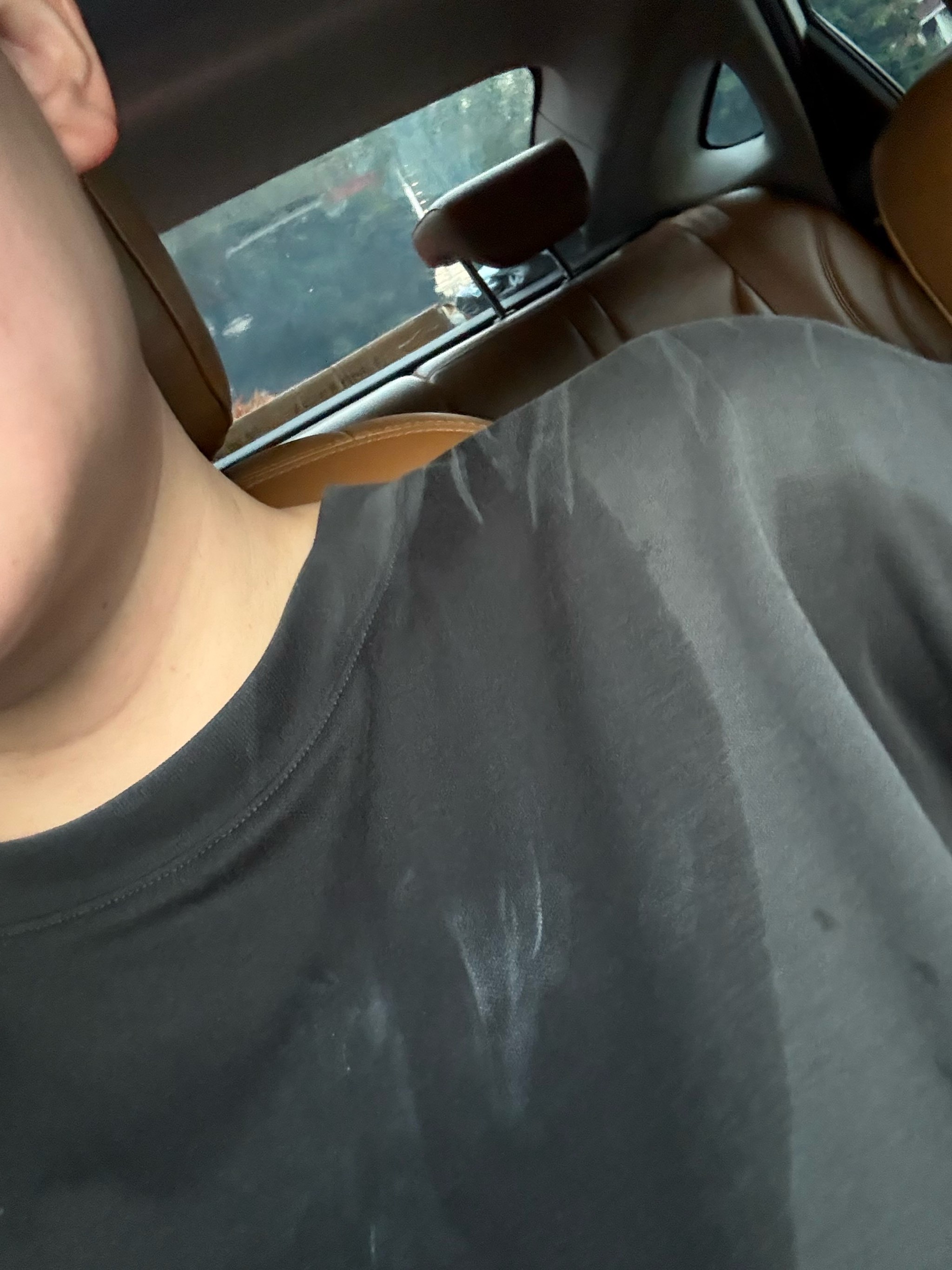 事及其对德 事及其对德