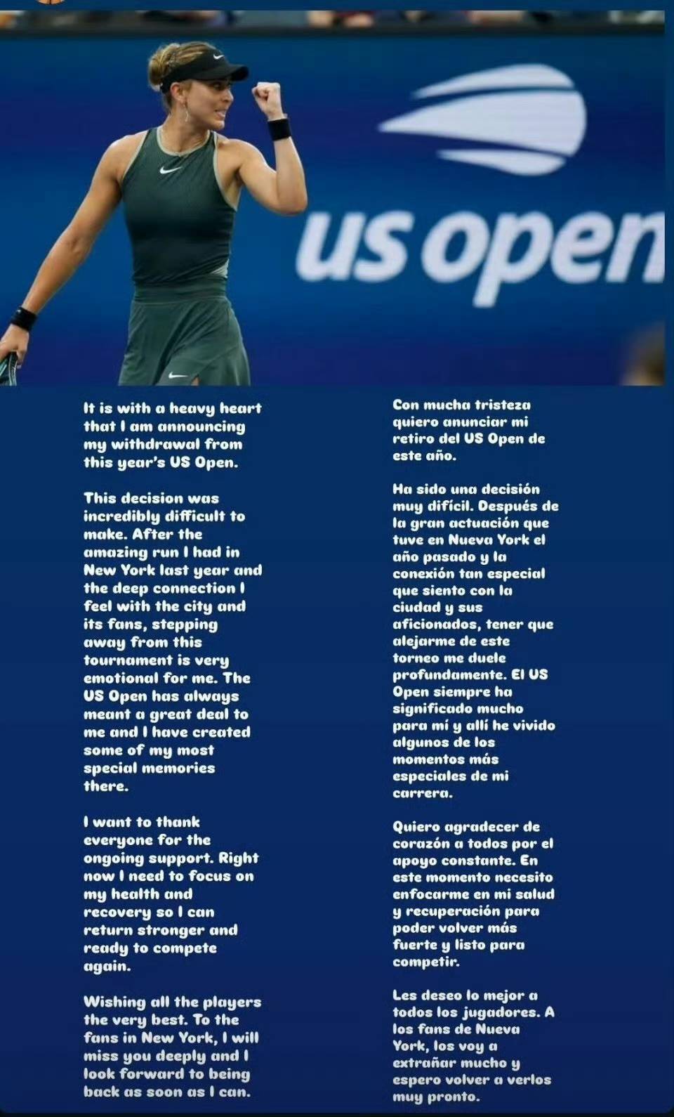 备受关注 备受关注