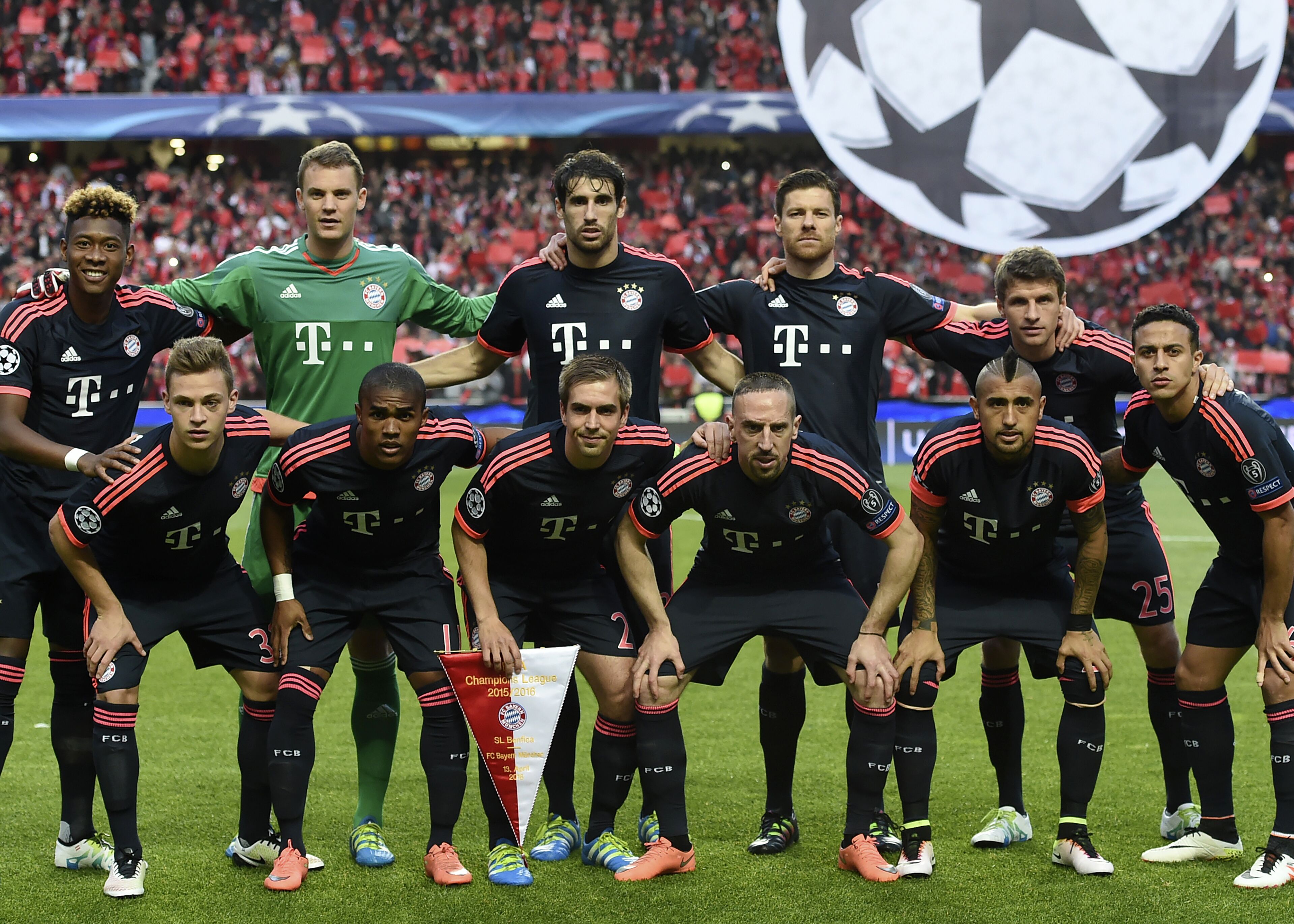 击剑不仅是 击剑不仅是