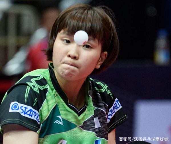 对于孙一文 对于孙一文