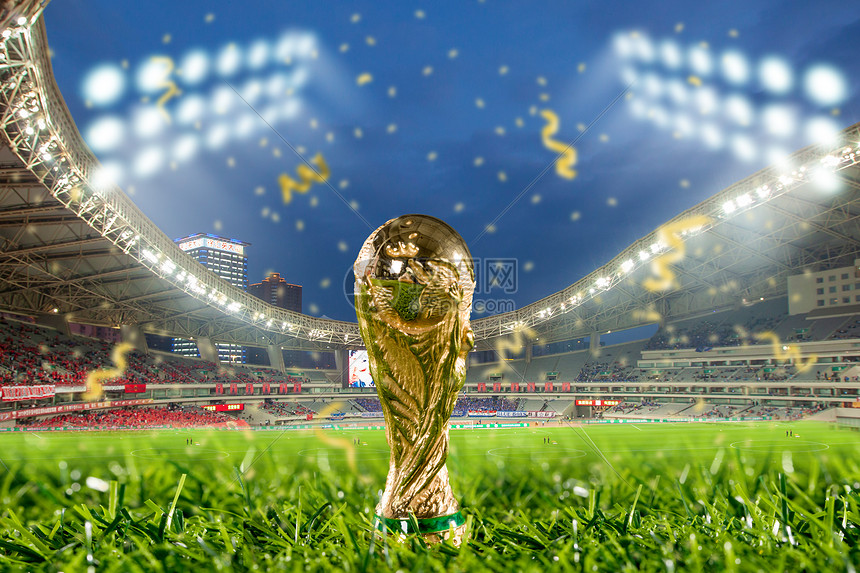 训练提供了 训练提供了