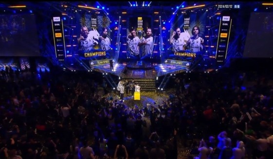 这一策略可 这一策略可