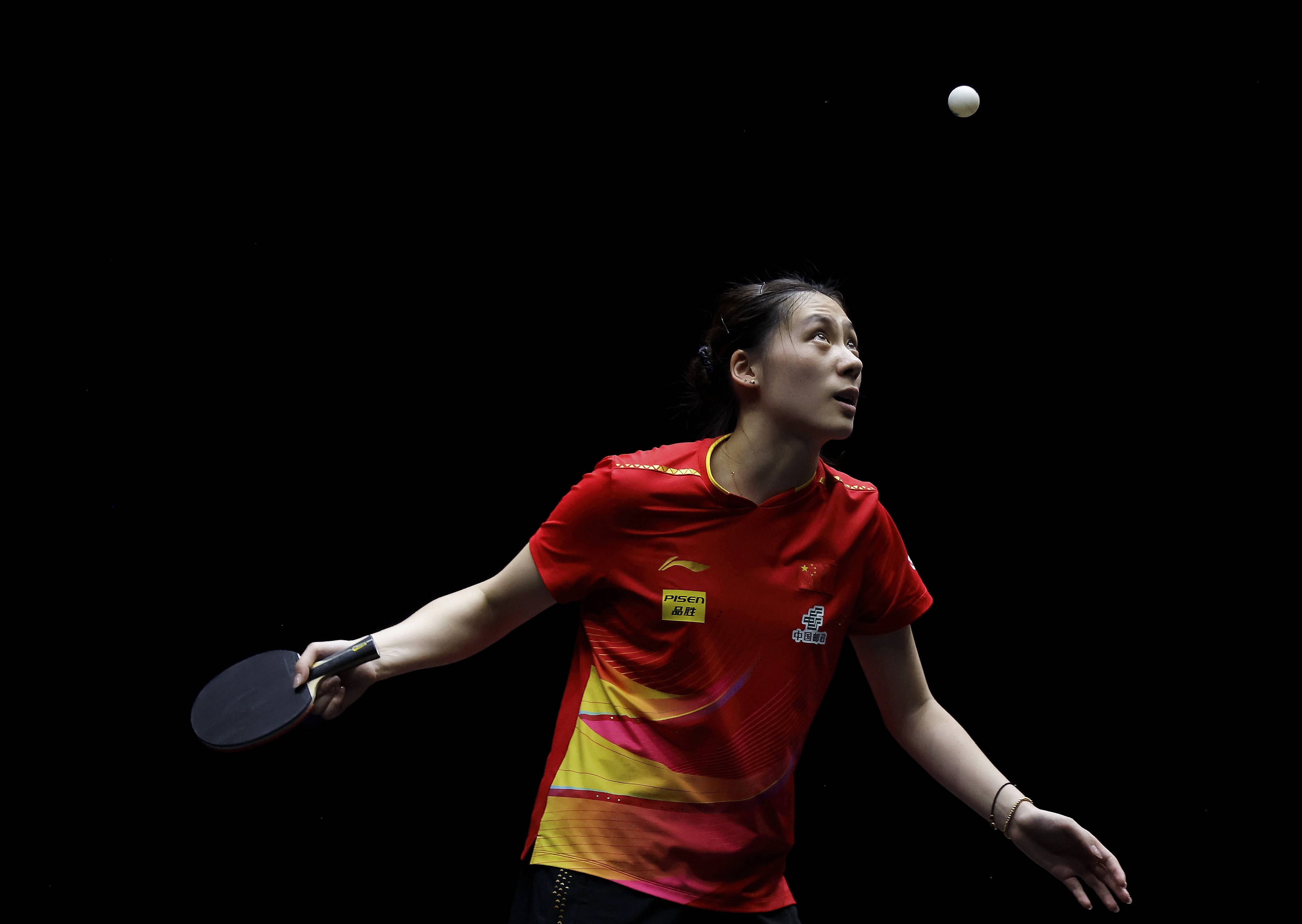 将对手防线 将对手防线