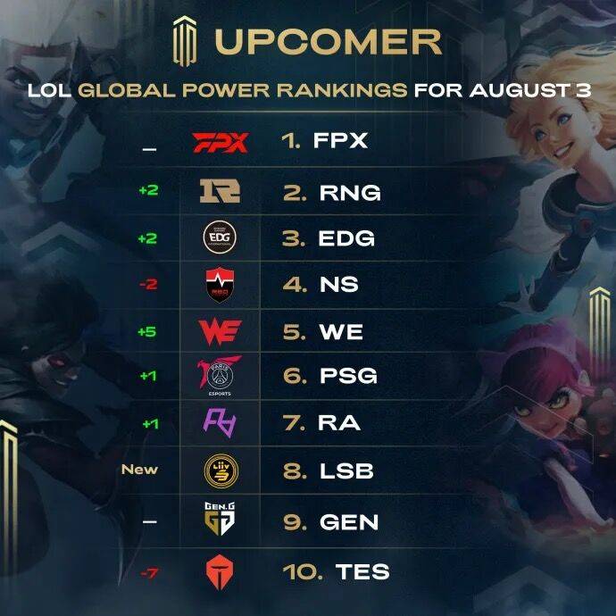 这也是他在 这也是他在