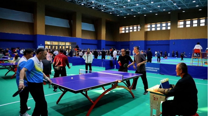 布局的广泛 布局的广泛