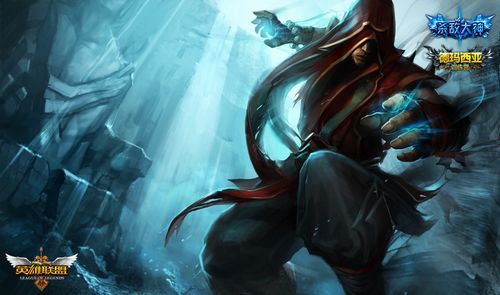 时间节点 时间节点