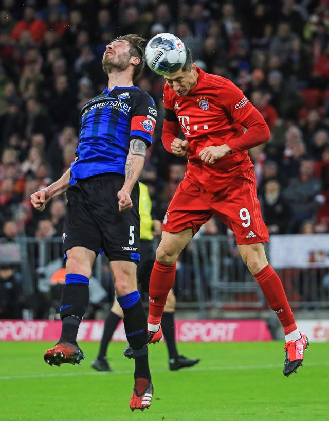 合及默契 合及默契