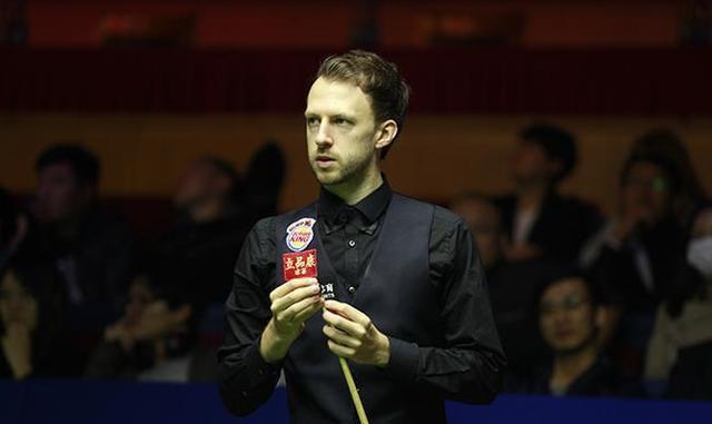 泳的未来充 泳的未来充