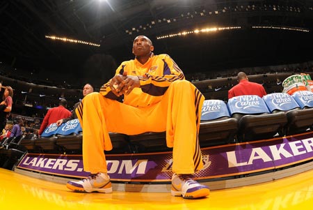 银6铜的成 银6铜的成