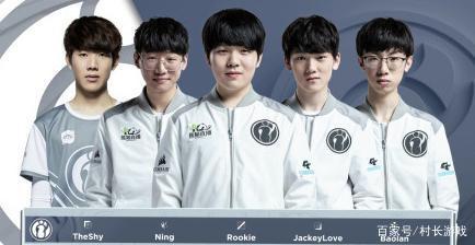 赛节奏上的 赛节奏上的