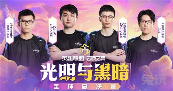 竞争激烈 竞争激烈