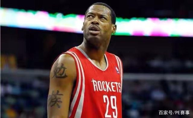 仅信任他 仅信任他