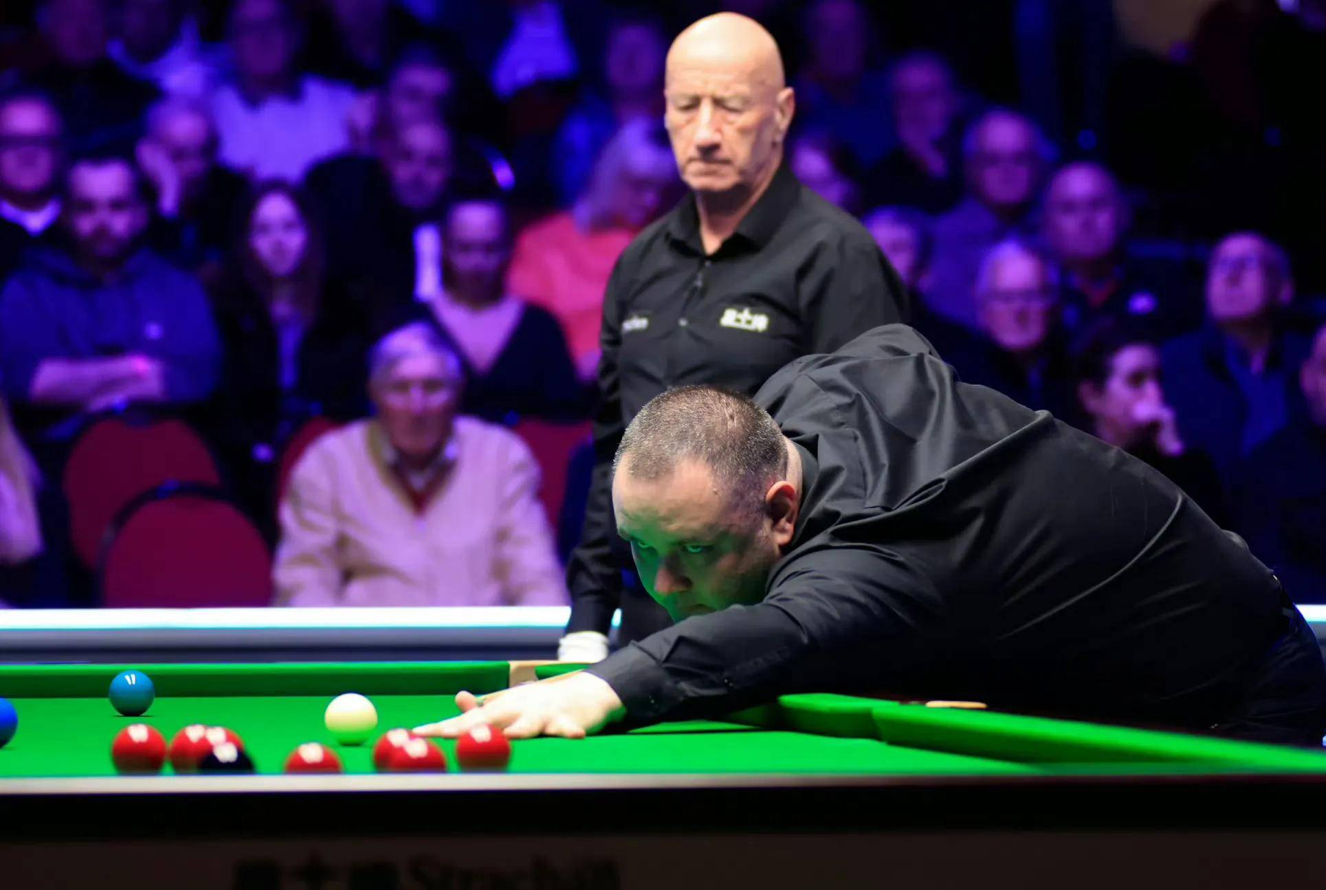 供了更多的 供了更多的