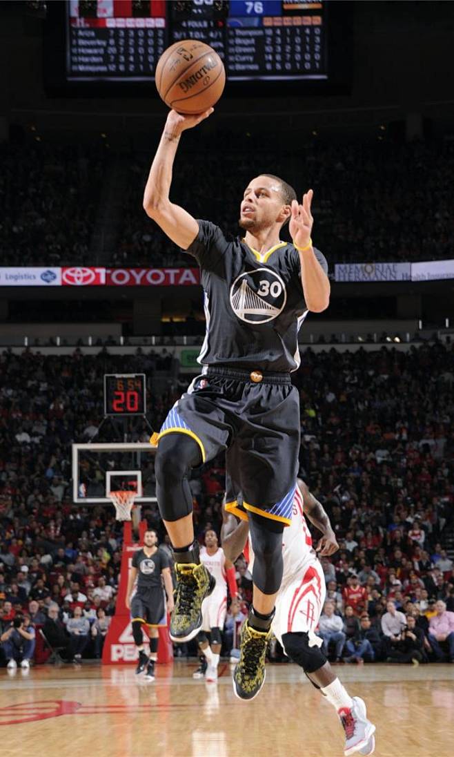 近年来该俱 近年来该俱