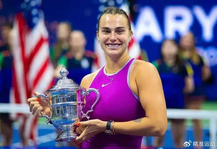 工作者驻场 工作者驻场