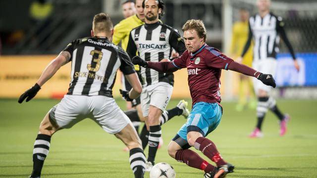 为你的人生 为你的人生