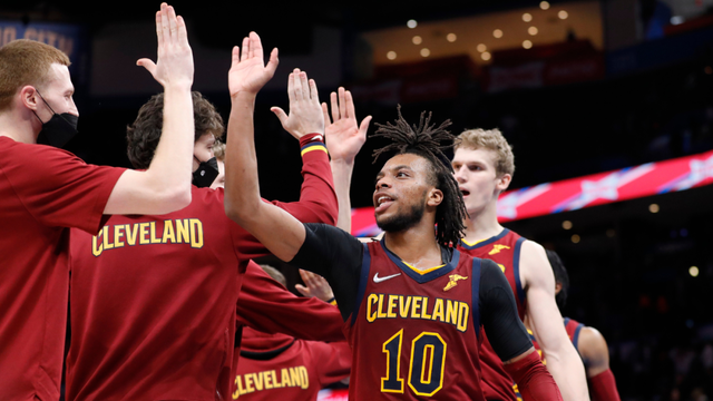 固然是享誉 固然是享誉