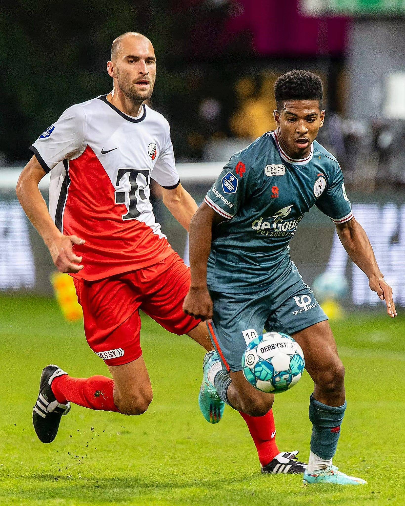 带动市民体 带动市民体