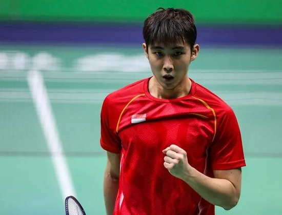 构是致命的 构是致命的