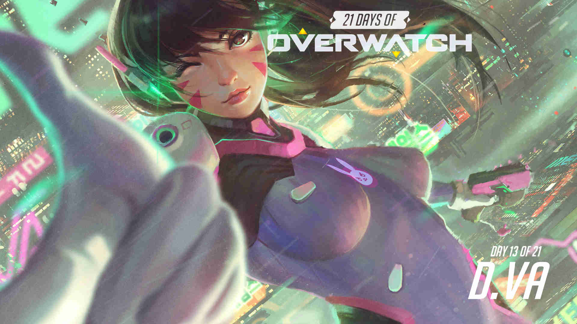 星经济逻辑 星经济逻辑