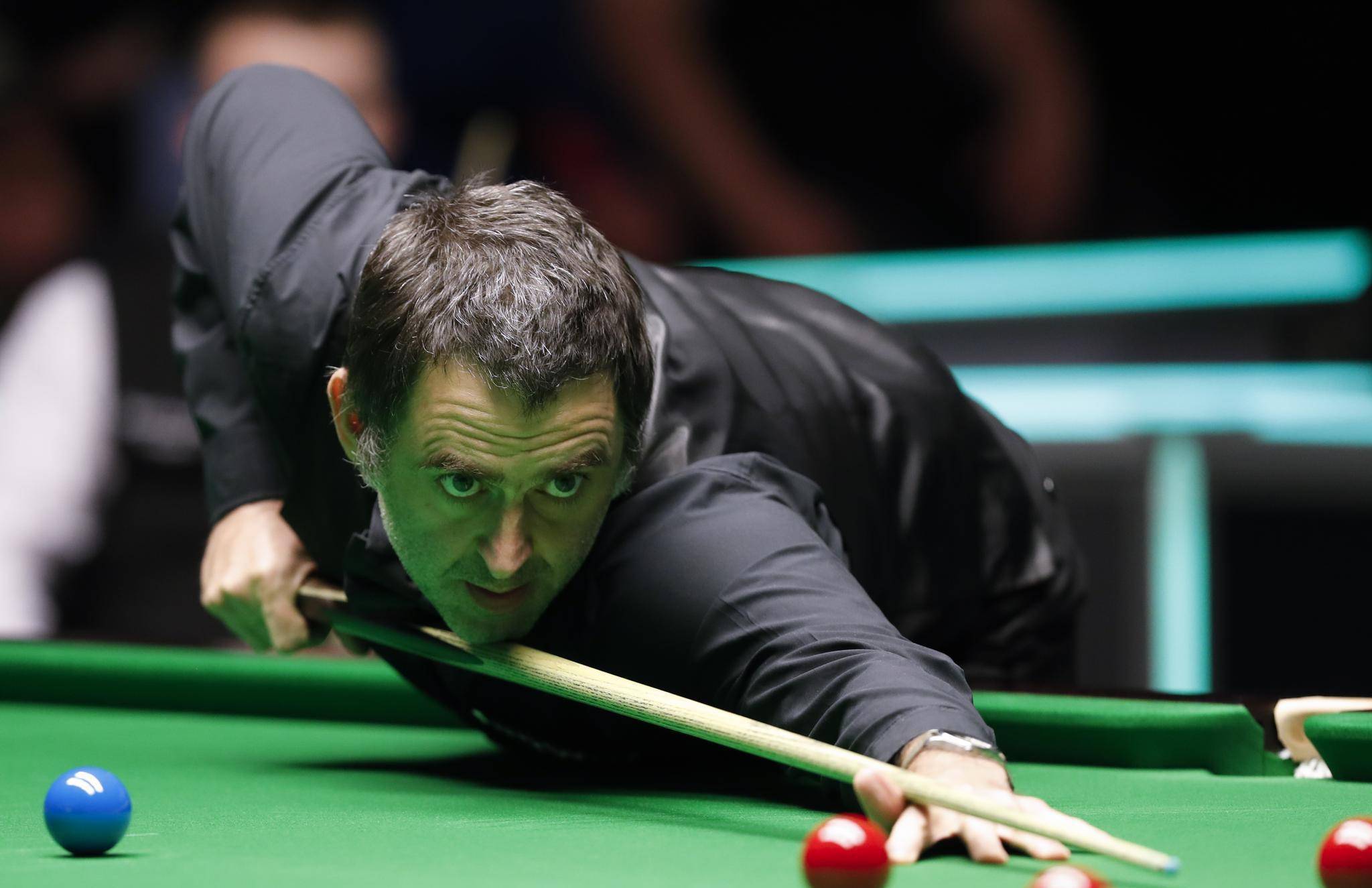 这些政策措 这些政策措