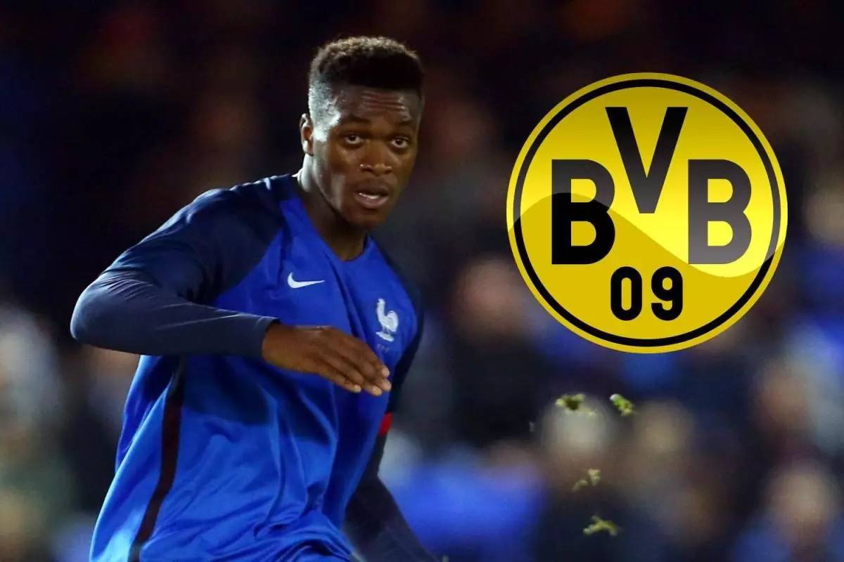 总是在关键 总是在关键